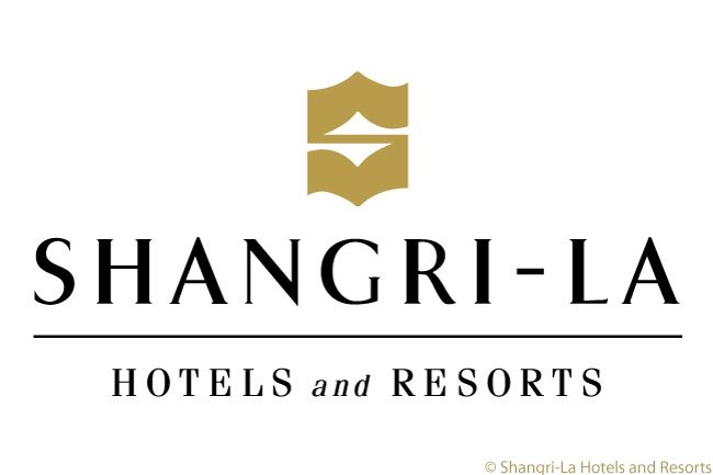 1e50b0444d530dba1a5ef182e3184166