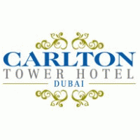 carlton-tower-hotel-dubai-logo