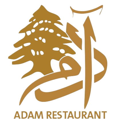 adam